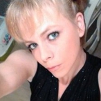 Victoria-lynn - Swingerclub in Zimmern ob Rottweil Profil von Victoria-lynn, 36 Jahre, Swingerclub in Zimmern ob Rottweil (Baden-Württemberg)