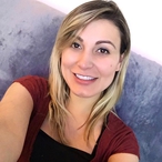 Annecy - Swingerclub in Bermatingen Profil von Annecy, 24 Jahre, Swingerclub in Bermatingen (Baden-Württemberg)