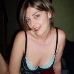 Soeli - Swingerclub in Schiltach Profil von Soeli, 44 Jahre, Swingerclub in Schiltach (Baden-Württemberg)