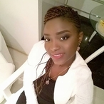 Profil von Marylise, 26 Jahre, Swingerclub in Renchen (Baden-Württemberg)