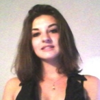 Charlesia - Swingerclub in Uhingen Profil von Charlesia, 38 Jahre, Swingerclub in Uhingen (Baden-Württemberg)