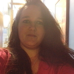 Aude-claire - Swingerclub in Murr Profil von Aude-claire, 39 Jahre, Swingerclub in Murr (Baden-Württemberg)