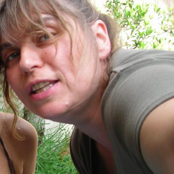 Billie - Swingerclub in Hüttisheim Profil von Billie, 27 Jahre, Swingerclub in Hüttisheim (Baden-Württemberg)
