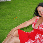 Zaima - Swingerclub in Weisweil Profil von Zaima, 43 Jahre, Swingerclub in Weisweil (Baden-Württemberg)