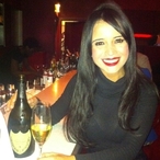 Profil von Aveline, 33 Jahre, Swingerclub in Ohmden (Baden-Württemberg)
