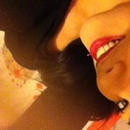 Filly - Swingerclub in Aspach Profil von Filly, 37 Jahre, Swingerclub in Aspach (Baden-Württemberg)