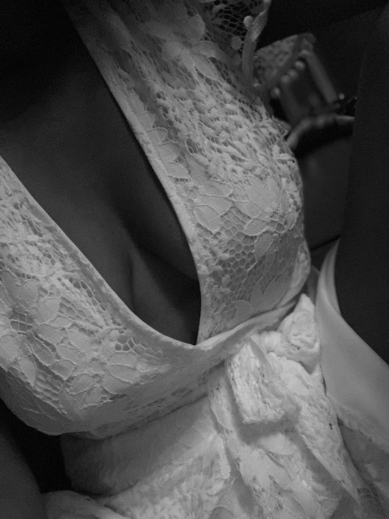 Natalie - Swingerclub in Buchheim Profil von Natalie, 34 Jahre, Swingerclub in Buchheim (Baden-Württemberg)