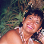 Safae - Swingerclub in Weisweil Profil von Safae, 32 Jahre, Swingerclub in Weisweil (Baden-Württemberg)
