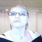Jia - Swingerclub in Schlat Profil von Jia, 43 Jahre, Swingerclub in Schlat (Baden-Württemberg)