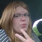 Profil von Emily-rose, 25 Jahre, Swingerclub in Kusterdingen (Baden-Württemberg)