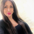 Zolira - Swingerclub in Hinterzarten Profil von Zolira, 34 Jahre, Swingerclub in Hinterzarten (Baden-Württemberg)