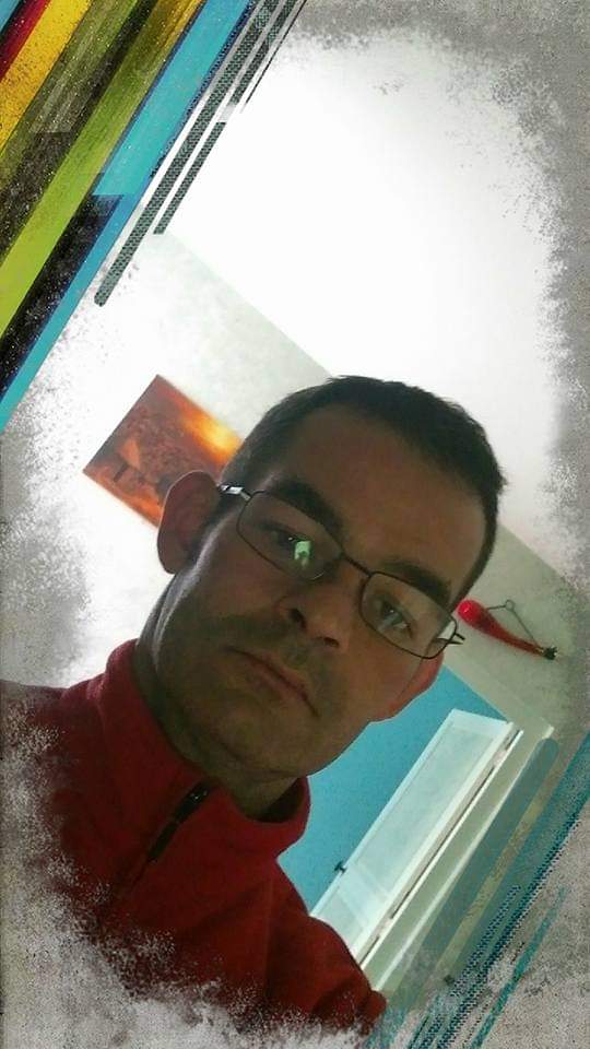Josete - Swingerclub in Walldürn Profil von Josete, 32 Jahre, Swingerclub in Walldürn (Baden-Württemberg)
