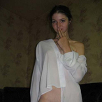 Profil von Salvina, 45 Jahre, Swingerclub in Stutensee (Baden-Württemberg)