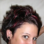 Fenda - Swingerclub in Urbach Profil von Fenda, 26 Jahre, Swingerclub in Urbach (Baden-Württemberg)