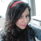 Anne-claude - Swingerclub in Rielasingen-Worblingen Profil von Anne-claude, 37 Jahre, Swingerclub in Rielasingen-Worblingen (Baden-Württemberg)