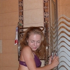 Yeelen - Swingerclub in Ortenberg Profil von Yeelen, 23 Jahre, Swingerclub in Ortenberg (Baden-Württemberg)