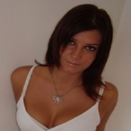 Omaima - Swingerclub in Eigeltingen Profil von Omaima, 43 Jahre, Swingerclub in Eigeltingen (Baden-Württemberg)
