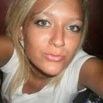Lidie - Swingerclub in Rosenberg Profil von Lidie, 40 Jahre, Swingerclub in Rosenberg (Baden-Württemberg)