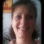 Brooklyn - Swingerclub in Rastatt Profil von Brooklyn, 28 Jahre, Swingerclub in Rastatt (Baden-Württemberg)