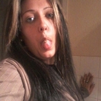 Kathie - Swingerclub in Hüttisheim Profil von Kathie, 37 Jahre, Swingerclub in Hüttisheim (Baden-Württemberg)