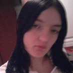 Profil von Sania, 39 Jahre, Swingerclub in Seewald (Baden-Württemberg)