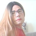 Zilda - Swingerclub in Dormettingen Profil von Zilda, 42 Jahre, Swingerclub in Dormettingen (Baden-Württemberg)