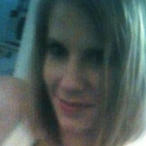 Profil von Silvianne, 34 Jahre, Swingerclub in Bitz (Baden-Württemberg)