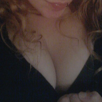 Profil von Sadika, 41 Jahre, Swingerclub in Tannhausen (Baden-Württemberg)