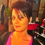 Farha - Swingerclub in Urbach Profil von Farha, 43 Jahre, Swingerclub in Urbach (Baden-Württemberg)