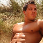 Chriss - Swingerclub in Ludwigsburg Profil von Chriss, 28 Jahre, Swingerclub in Ludwigsburg (Baden-Württemberg)