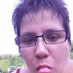 Profil von Alsace, 36 Jahre, Swingerclub in Pfullendorf (Baden-Württemberg)