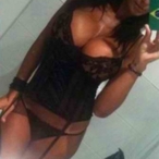 Genna - Swingerclub in Lichtenstein Profil von Genna, 44 Jahre, Swingerclub in Lichtenstein (Baden-Württemberg)
