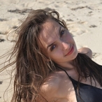 Profil von Marie-raymonde, 36 Jahre, Swingerclub in Neuenstein (Baden-Württemberg)