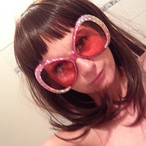 Théodora - Swingerclub in Stuttgart Profil von Théodora, 35 Jahre, Swingerclub in Stuttgart (Baden-Württemberg)