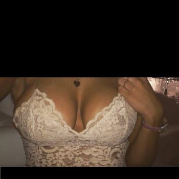 Shaida - Swingerclub in Grafenberg Profil von Shaida, 31 Jahre, Swingerclub in Grafenberg (Baden-Württemberg)
