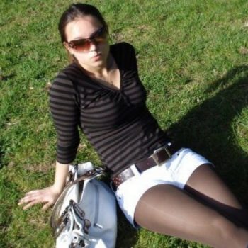 Elaine - Swingerclub in Ludwigsburg Profil von Elaine, 37 Jahre, Swingerclub in Ludwigsburg (Baden-Württemberg)
