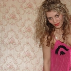 Hayat - Swingerclub in Dormettingen Profil von Hayat, 34 Jahre, Swingerclub in Dormettingen (Baden-Württemberg)