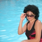 Rafaelle - Swingerclub in Rosenberg Profil von Rafaelle, 29 Jahre, Swingerclub in Rosenberg (Baden-Württemberg)