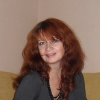 Profil von Sheryline, 43 Jahre, Swingerclub in Binau (Baden-Württemberg)