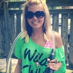 Profil von Hermine, 27 Jahre, Swingerclub in Attenweiler (Baden-Württemberg)