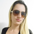 Fatoma - Swingerclub in Göppingen Profil von Fatoma, 29 Jahre, Swingerclub in Göppingen (Baden-Württemberg)