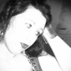 Cathlyne - Swingerclub in Wiernsheim Profil von Cathlyne, 45 Jahre, Swingerclub in Wiernsheim (Baden-Württemberg)