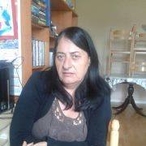 Profil von Shama, 22 Jahre, Swingerclub in Neuenstein (Baden-Württemberg)
