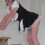 Profil von Dorlane, 34 Jahre, Swingerclub in Eppelheim (Baden-Württemberg)