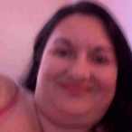 Profil von Syrine, 35 Jahre, Swingerclub in Iggingen (Baden-Württemberg)