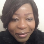 Ylanna - Swingerclub in Dormettingen Profil von Ylanna, 23 Jahre, Swingerclub in Dormettingen (Baden-Württemberg)