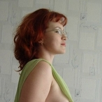 Illyana - Swingerclub in Affalterbach Profil von Illyana, 24 Jahre, Swingerclub in Affalterbach (Baden-Württemberg)