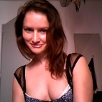 Profil von Hildegard, 30 Jahre, Swingerclub in Sersheim (Baden-Württemberg)