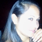 Profil von Mariel, 28 Jahre, Swingerclub in Binau (Baden-Württemberg)