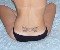 Ouaria - Swingerclub in Schiltach Profil von Ouaria, 27 Jahre, Swingerclub in Schiltach (Baden-Württemberg)